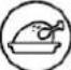 Emerio AF128123.2 - Bedieningspaneel en scherm - 7