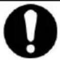 Eurom Force 1801 - Main body - 1