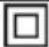 Eurom Force 1801 - Identification - 5