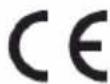 Eurom Force 1801 - Identification - 4