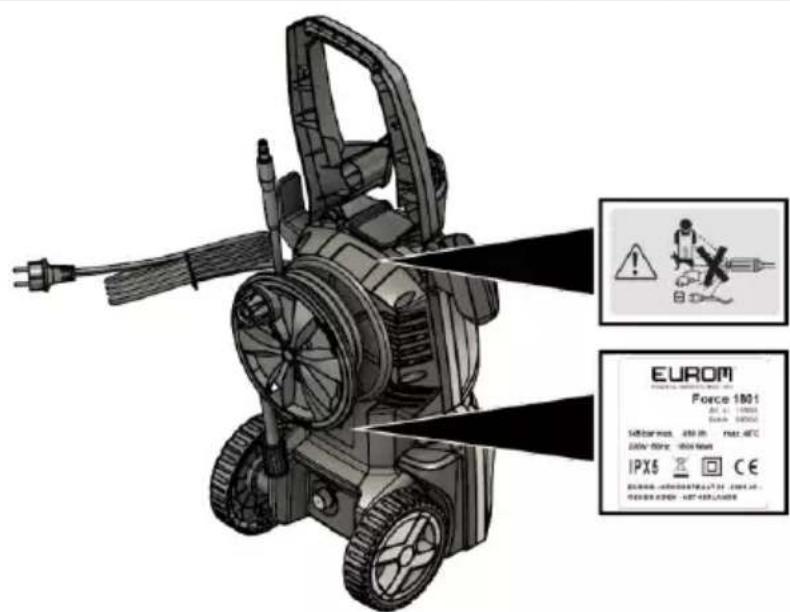 EUROM Force 1001 OFF: 4.1 11000 DATE: 18/02/2023 Softbar max. 450 in front. 45°C Cable Max. 1000 Max IPX5 CE ELECTRIC POWER 100V DC 100V DC 100V DC 100V DC 100V DC 100V DC 100V DC 100V DC 100V DC 100V DC 100V DC 100V DC 100V DC 100V DC 100V DC 100V DC 100V DC 10 ELECTRIC POWER 100V DC 100V DC 100V DC 100V DC 100V DC 100V DC 100V DC 100V DC 100V DC 100V DC 100V DC 10