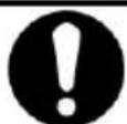 Eurom Force 1801 - VAROVÁNÍ - 1