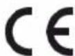 Eurom Force 1401 - Force 1401 - 4