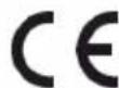 Eurom Force 1401 - Force 1401 - 4
