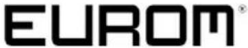 Eurom Force 1401 - Identification - 1