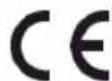 Eurom Force 1401 - Force 1401 - 4