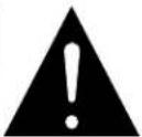POLK Monitor XT12 - Safety Precautions - 3