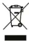 POLK Monitor XT12 - Product Disposal - 1