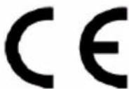 Eurom Force 2201 IND - Identifizierung - 4
