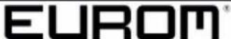 Eurom Force 2201 IND - Identification - 5