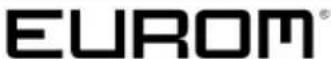 Eurom Force 2201 IND - Identifizierung - 1