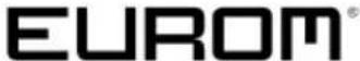 Eurom Force 2201 IND - Identification - 1