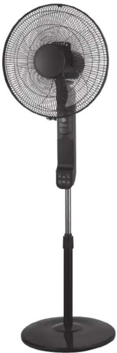 TAURUS Boreal Digital NoMoskit - Boreal Digital No-Moskit - 1