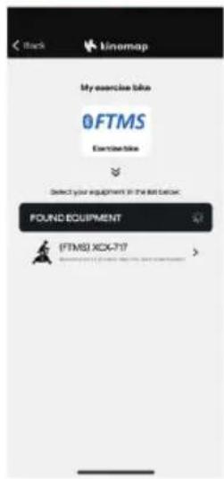 Capital Sports Crius Bluetooth Mini Bike - Cher client, chere clientele, - 6