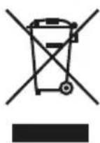 TREK Domane+ LT Gen 2 - PELIGRO - 3