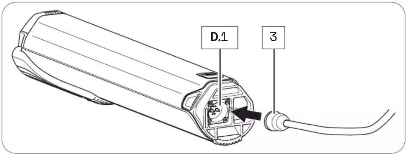 D.1 3