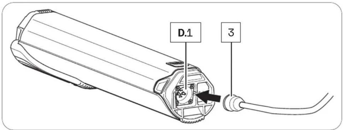 D.1 3