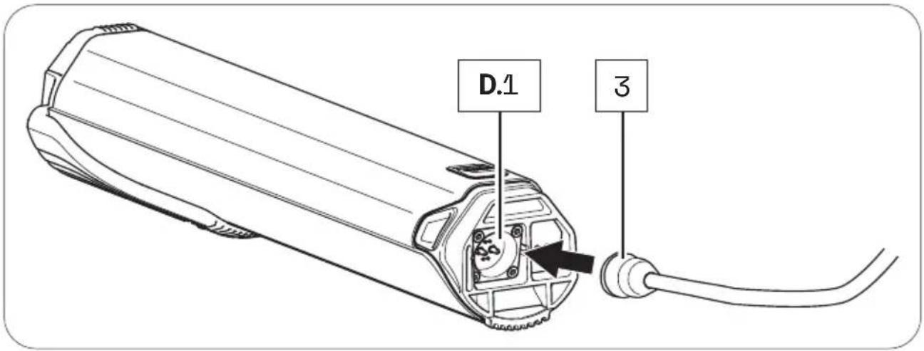 D.1 3