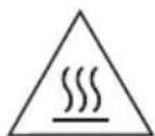 TREK Domane+ ALR - Symbole & Piktogramme des Antriebssystems - 4