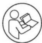 TREK Domane+ ALR - Symbols & pictograms of the drive system - 1