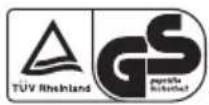 TREK Domane+ ALR - Symbolen en pictogrammen van het aandrijfsysteem - 9