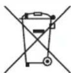TREK Domane+ ALR - Symbols & pictograms of the drive system - 5