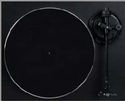Reloop Turn 3 MK2 - FURTHER MODELS - 1