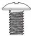 Blumfeldt Bazman - ADVERTENCIA - 5
