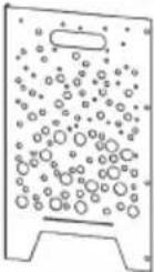 Blumfeldt Bazman - ADVERTENCIA - 3