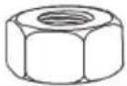 Blumfeldt Bazman - ADVERTENCIA - 6