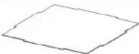 Blumfeldt Bazman - Gentile cliente, - 4