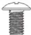 Blumfeldt Bazman - Gentile cliente, - 5