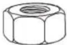 Blumfeldt Bazman - Gentile cliente, - 6
