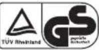 TREK Madone SLR Gen 6 - Symbols &amp; pictograms of the drive system - 9