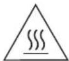 TREK Madone SLR Gen 6 - Symbols &amp; pictograms of the drive system - 4