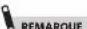 TREK Madone SLR 7 Gen 6 - OUTILS REQUIS - 4