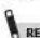 TREK Madone SLR 7 Gen 6 - POSE DU FREIN A DISQUE ARRIERE (TRANSMISSION Di2) - 7