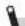 TREK Madone SLR 7 Gen 6 - REMARQUE - 6