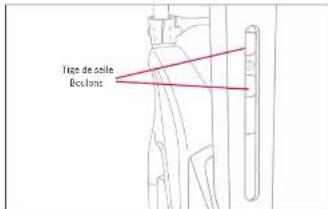 TREK Madone SLR 7 Gen 6 - POSE DE FREINS ARRIERE SUR JANTE - 22