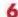 TREK Madone SLR 7 Gen 6 - POSE DU FREIN A DISQUE ARRIERE (TRANSMISSION Di2) - 11