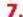 TREK Madone SLR 7 Gen 6 - REMARQUE - 10