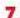 TREK Madone SLR 7 Gen 6 - REMARQUE - 9