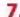 TREK Madone SLR 7 Gen 6 - POSE DE FREINS ARRIERE SUR JANTE - 12