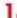 TREK Madone SLR 7 Gen 6 - POSE DU FREIN A DISQUE ARRIERE (TRANSMISSION Di2) - 1