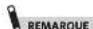 TREK Madone SLR 7 Gen 6 - POSE DU FREIN A DISQUE ARRIERE (TRANSMISSION MECANIQUE) - 4