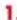 TREK Madone SLR 7 Gen 6 - POSE DE FREINS ARRIERE SUR JANTE - 1