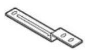 SAMSUNG RL38T775CSR - Onderhoud - 4