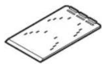 SAMSUNG RL38T775CSR - Onderhoud - 7