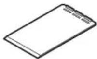 SAMSUNG RL38T775CSR - Maintenance - 8