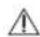 SAMSUNG RL38T775CSR - AVERTISSEMENT - 2